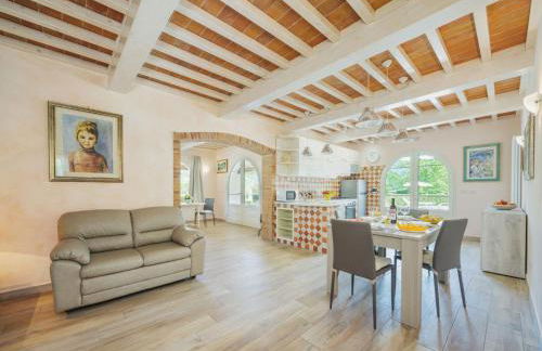 Holiday Home Versilia Holiday by Interhome - Foto 15