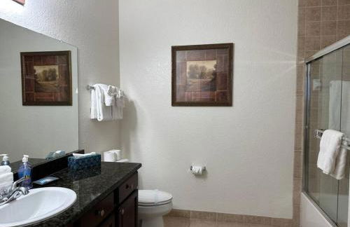 Host with the Most at Tuscana Resort - Foto 8