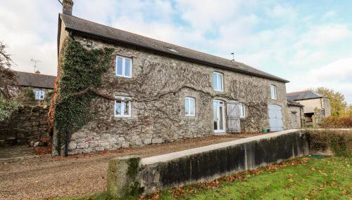 Dishcombe Cottage - Foto 4