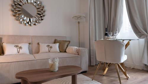 Les Nuits en Grands Crus Appartement cosy, près de Beaune, au cœur des vignes - Foto 3