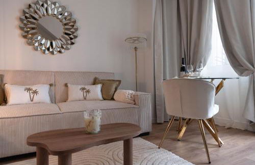 Les Nuits en Grands Crus Appartement cosy, près de Beaune, au cœur des vignes - Foto 3