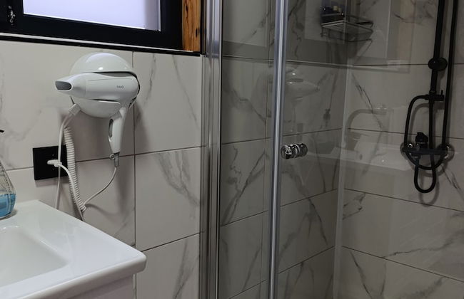 Seyri Alem Suite Bungalow - Foto 54