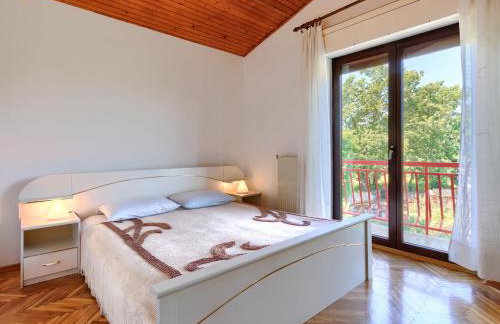 Apartment Ana-2 by Interhome - Foto 23