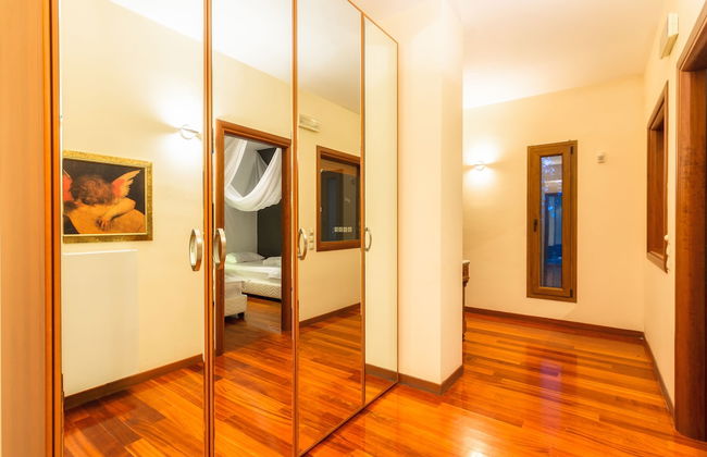 Ark Luxury Villa - Foto 2