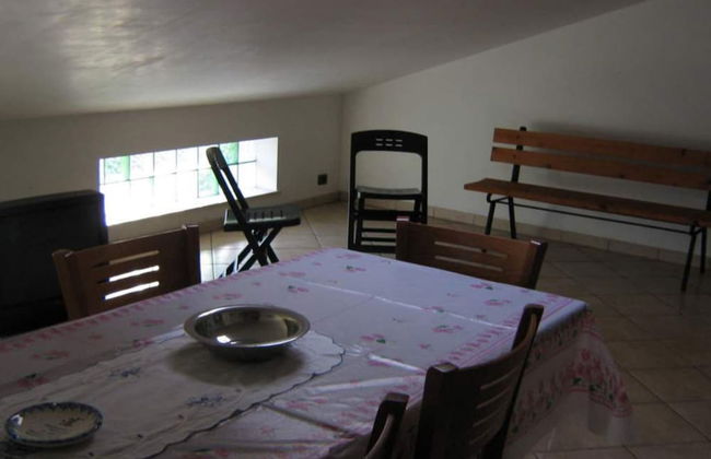 Mora Apartment 1st Floor Near the sea - Climate and Wi-fi - Foto 16