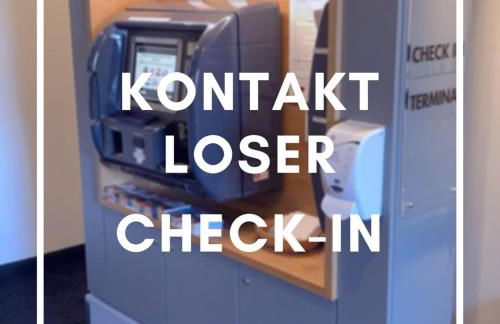 MLOFT Apartments München - Foto 14