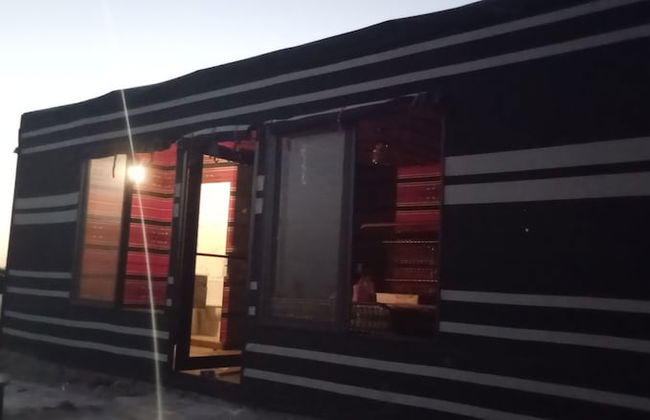 orchid huts - Photo 43