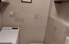 Martin house - Foto 21