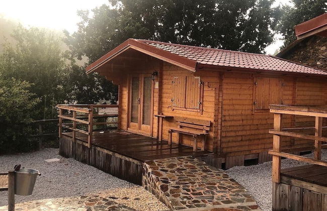 Mimosa Village - Foto 4