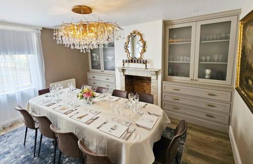 Landguard - Yarmouth - Foto 10