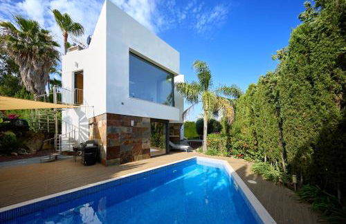 Casa Miranda - Foto 50