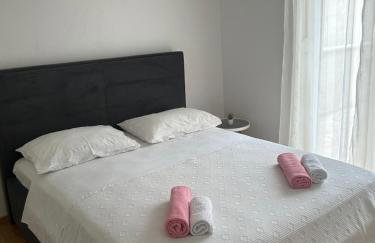 Apartmani Peco Duće - Foto 3