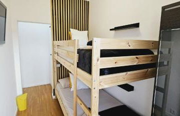 Premium refurbished apartment in Barcelona city center - Photo 28