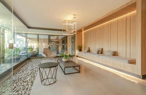 1308GO Santana 01 High Standard Dorm - Foto 10