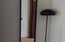 Mirador Esperabán - Foto 33