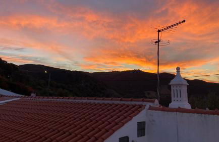 Malhada do Sao - Foto 70