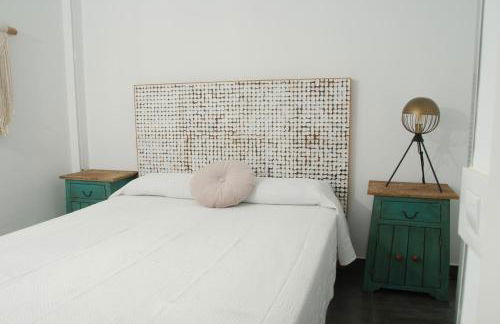 villa Luxe Loma 2 - Foto 18