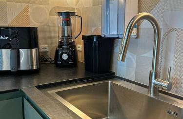 Flat Praia Century Camburi - Photo 28