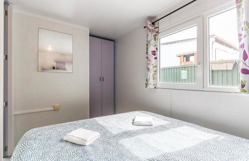 Vita Portucale ! Country House with Garden - Foto 46