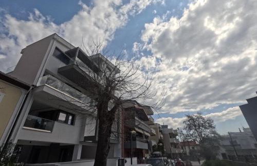 Casa Bianca - Foto 41