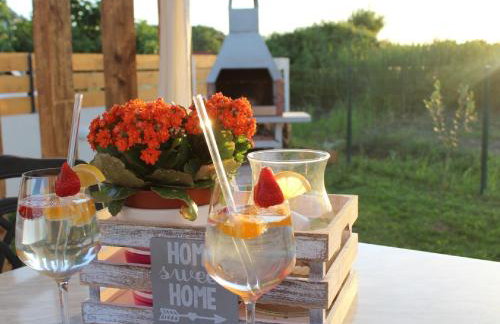 Rest House ZEN - Foto 36