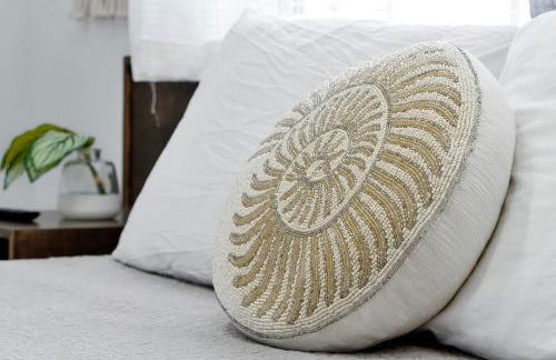 Your Family Fun Villa w Pool, Game room, all you need, close to Disney & more - Foto 63