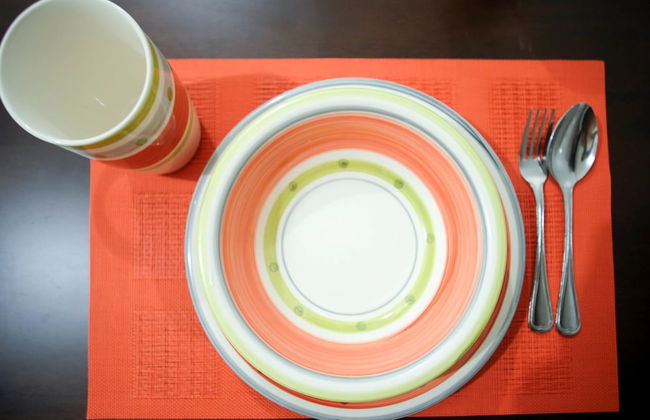 SR Vacation Rental - Foto 30