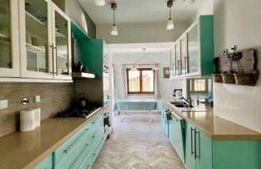 Praia Grande Beach House by refuge holiday homes - Foto 73