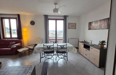 Easy Albese Comfort - Foto 7