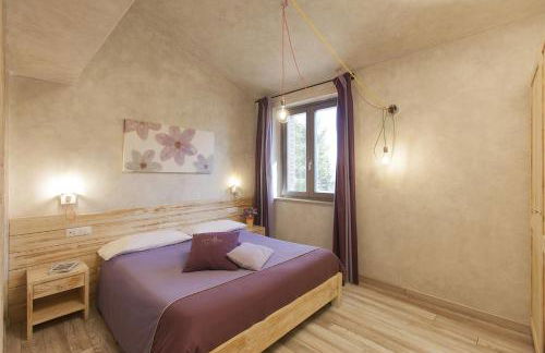 Agriturismo La Collina - Foto 68