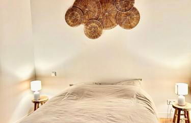 Le Grenier de Maltot - Foto 11