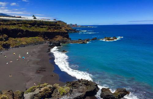 Rincón del Mar , Espacio Natural - Foto 42