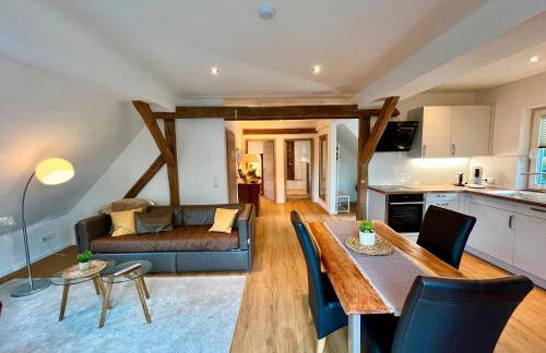 Ferienwohnung Seeblick - Foto 7