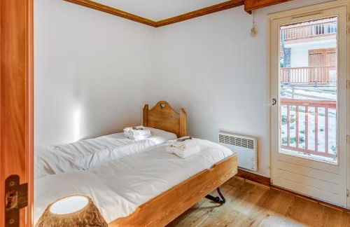 Appartement Mercier - Welkeys - Foto 12