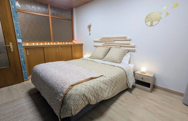 Les Ateliers Saverne - Foto 8