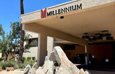 Saguaro & Sage - Foto 8