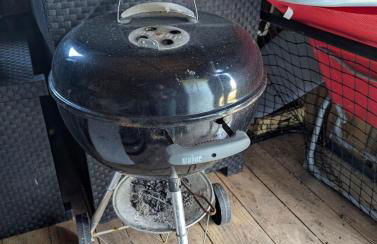 Villa Ty Mogué 4 étoiles Vue mer & SPA privatif, plage et Gr34 à pied - Photo 56