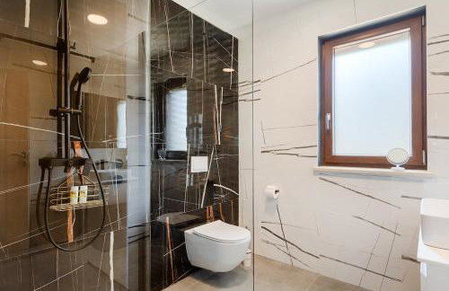 Villa Eni by Istrialux - Photo 29