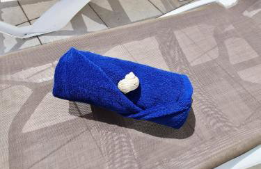 Lodges Tenerife - Foto 75