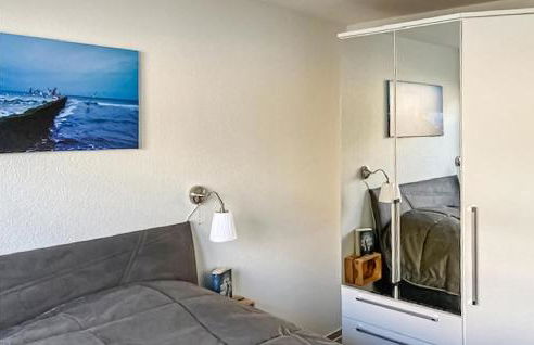 Lovely Apartment In Graal-Müritz - Foto 16