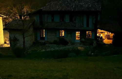 Cascina Burroni - Foto 9