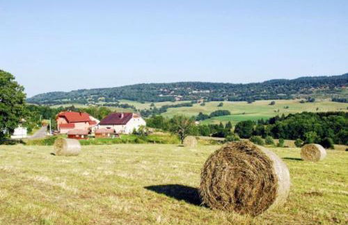 La maison d'Elodie - Foto 34