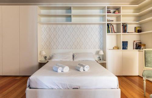 YouHosty - Luxury Town House - Foto 12