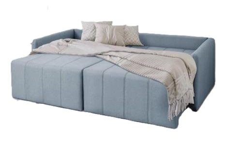 Los Uruguayos- 2 quartos 2 banheiros, perto do Metro e da USP - Foto 5