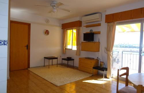 Brisas del Mar Azul - Foto 9