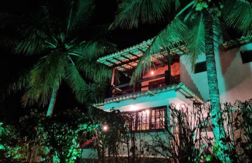 Casa Belos Ares - Foto 15