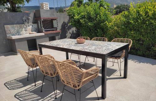 Sailing Villa Kefalonia - Foto 46