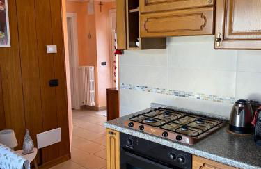 Chez Carlo - Photo 38