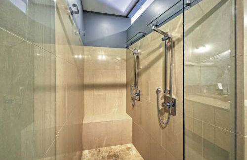 Balcony, Above Bakery Chic Cabbagetown Loft! - Foto 18