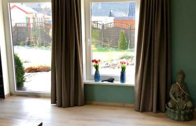 Paradiesje 3 - Foto 11